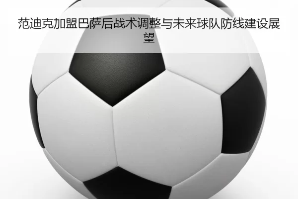 范迪克加盟巴萨后战术调整与未来球队防线建设展望