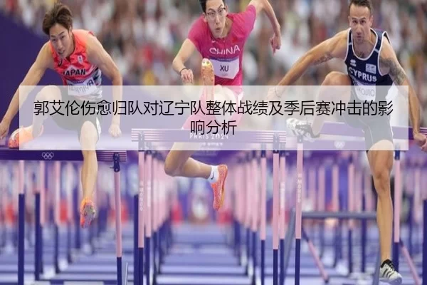 img_1780591990764_684_2_471.jpg