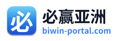 必赢亚洲